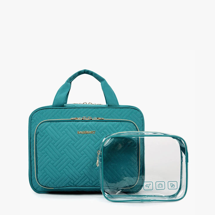 Amazon Deal of the Day: Bagsmart Travel Accessories Amazon Deal of the Day: Bagsmart Travel Accessories