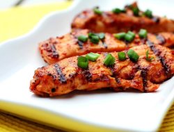 Chicken Road Game Gambling App Experience The Thrill Today