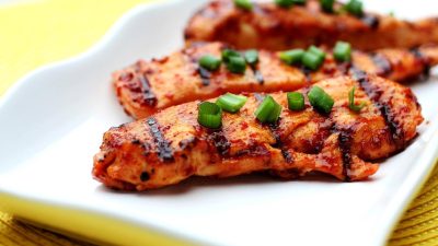 Chicken Road Game Gambling App Experience The Thrill Today