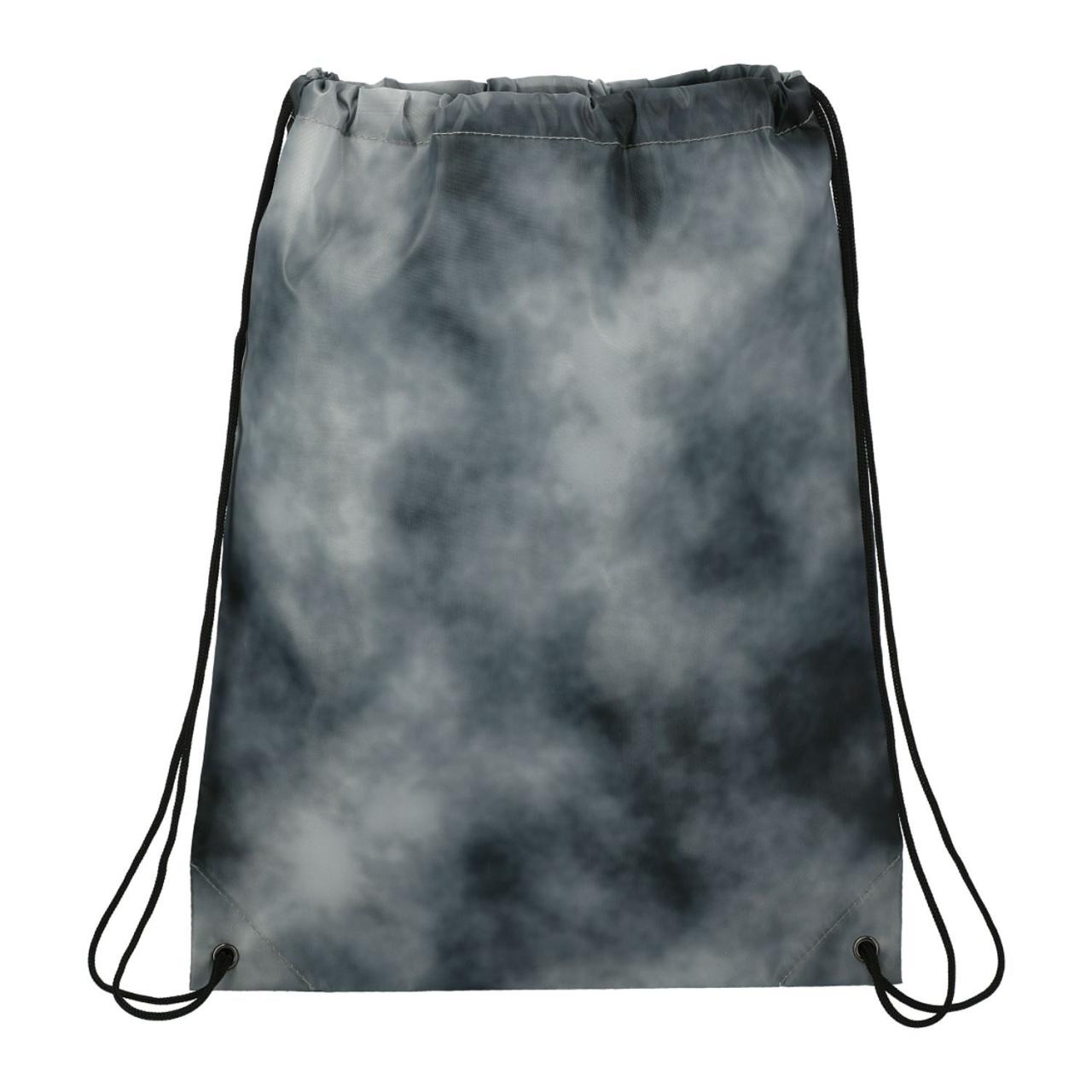 Custom Cinch Bags | Coastal Reign Custom Cinch Bags | Coastal Reign