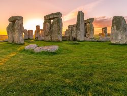 stonehenge health coupon code Unlock Amazing Savings Today
