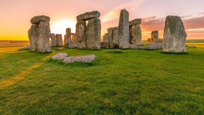 stonehenge health coupon code Unlock Amazing Savings Today