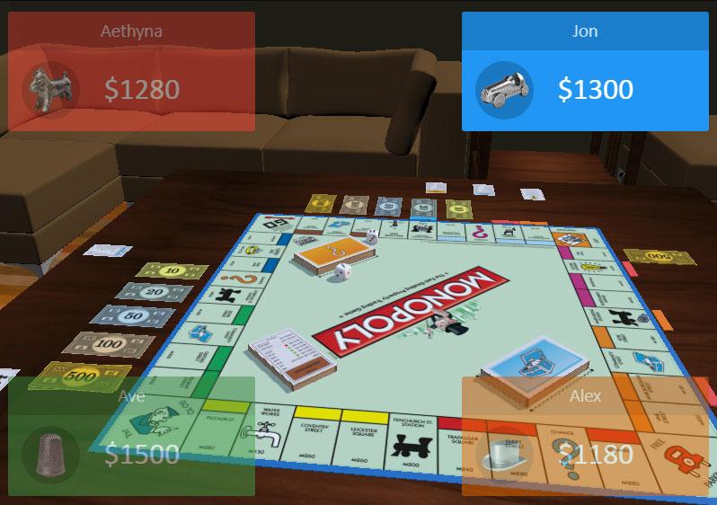 Monopoly Casino - IGN Monopoly Casino - IGN