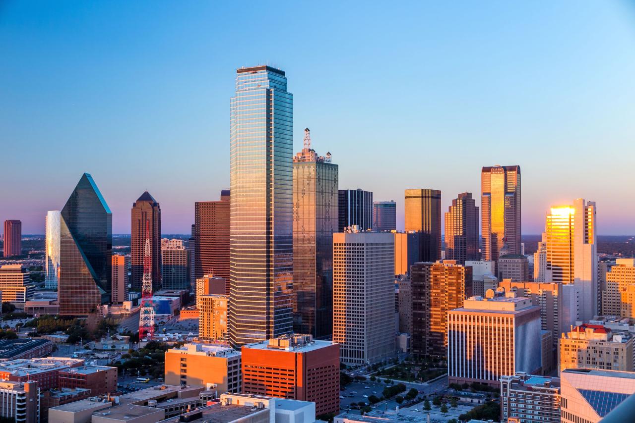 Most Historic Places Downtown Dallas - Parks for Downtown Dallas Most Historic Places Downtown Dallas - Parks for Downtown Dallas