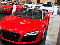 Auto Insurance Claim Attorney Near Me For Your Needs