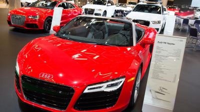 Banco de imagens : branco, carro, roda, veículo, Carro esportivo ...
