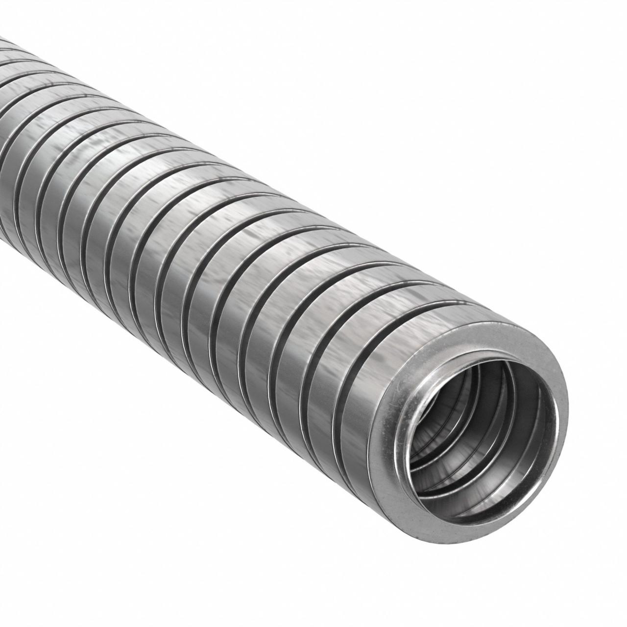 Flexible Metal Conduit Flexible Metal Conduit