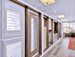 deco window fashions Elevate Your Space with Style