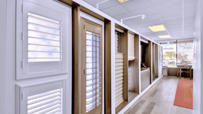 deco window fashions Elevate Your Space with Style