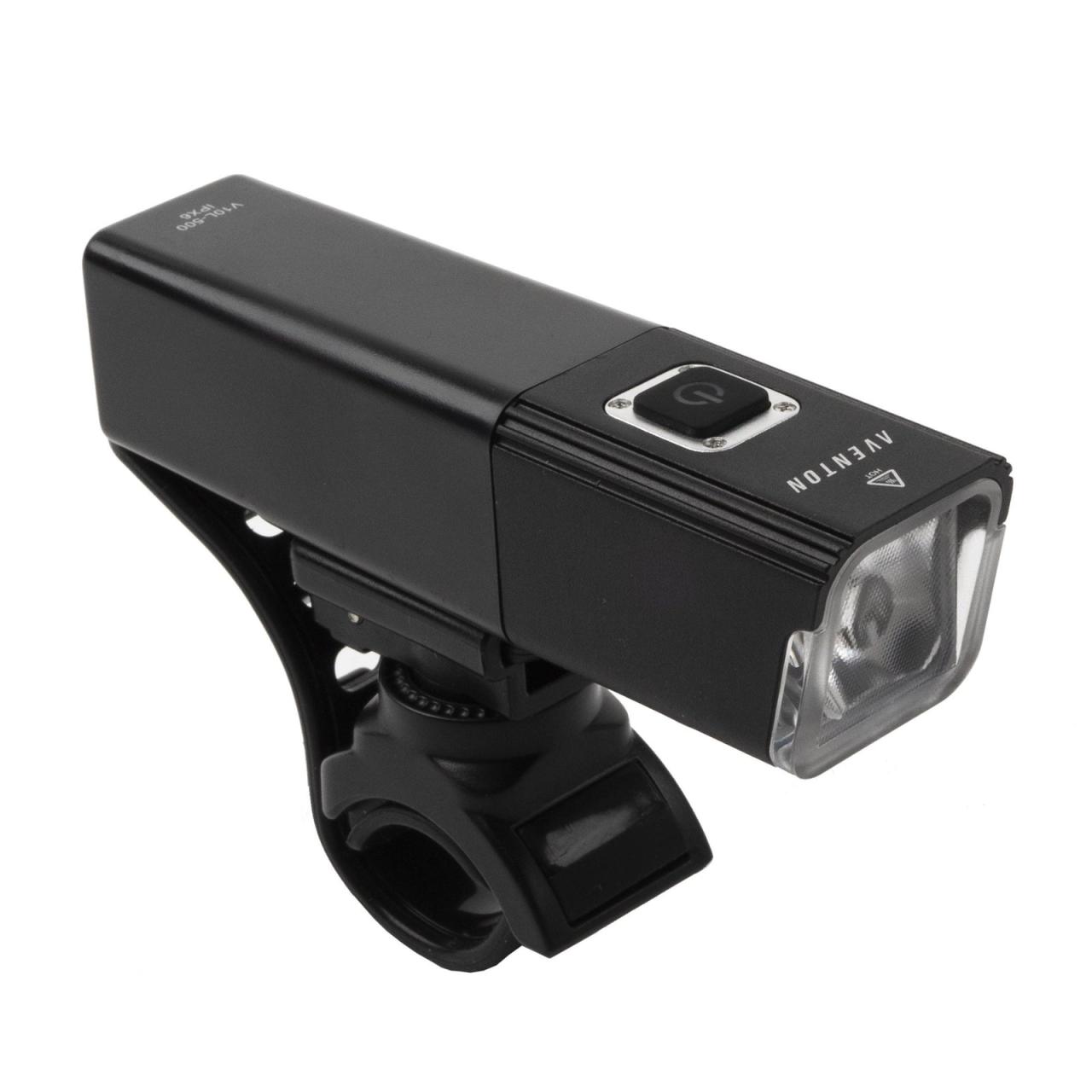Accessories - Aventon Bikes Accessories - Aventon Bikes