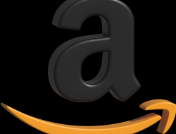 Amazon Fashion Try Before You Buy Experience The Thrill