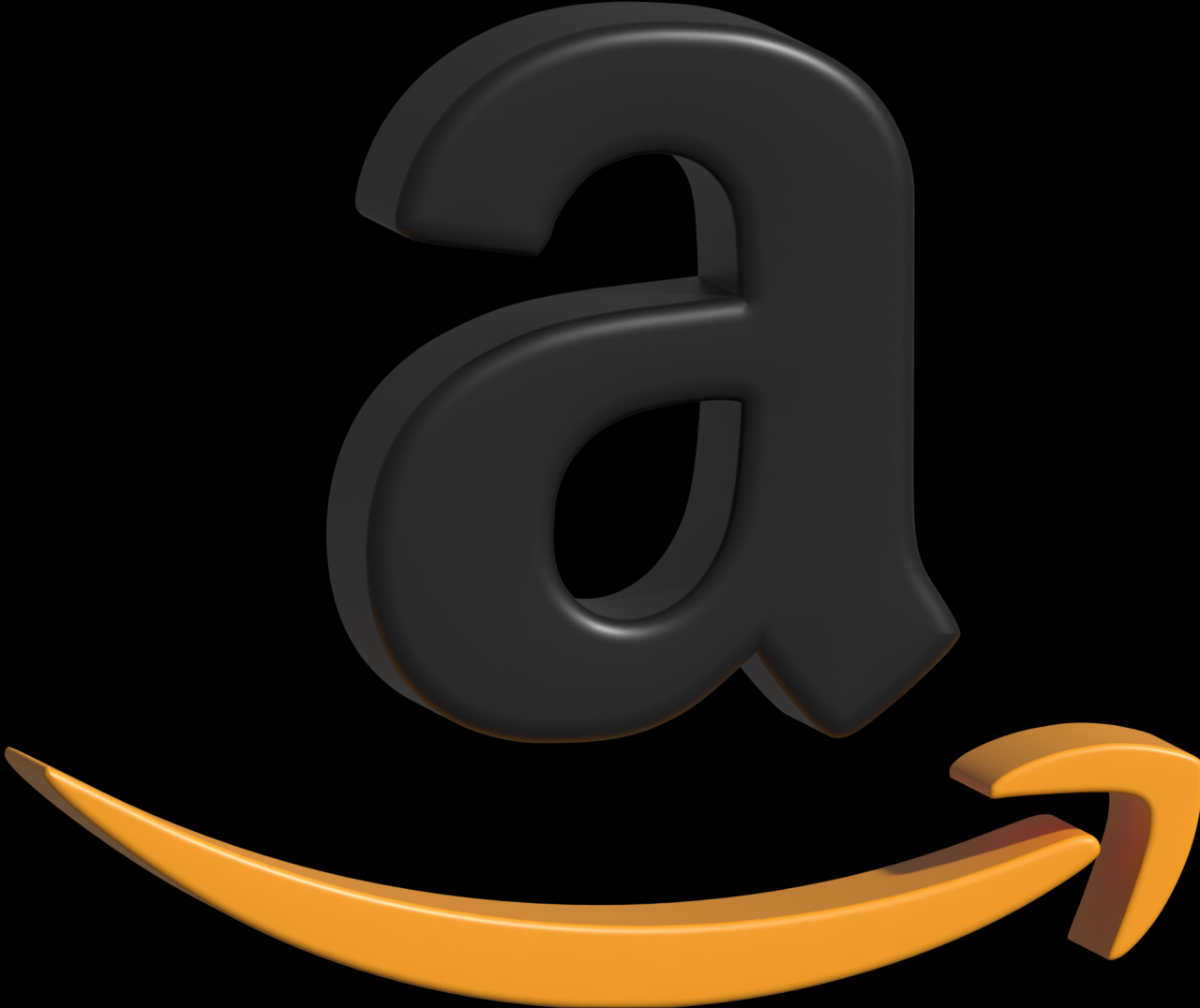 Amazon.com Amazon.com