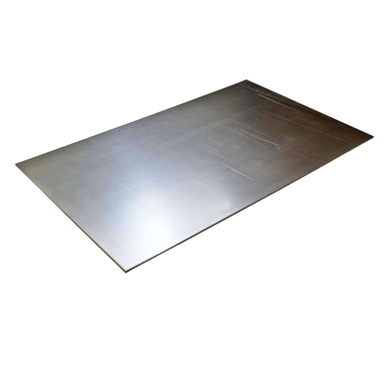 Top 5 Metals for Outdoor Projects: Weather Resistance and Longevity ... Top 5 Metals for Outdoor Projects: Weather Resistance and Longevity ...