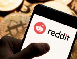 Where To Buy Crypto Reddit Your Ultimate Guide