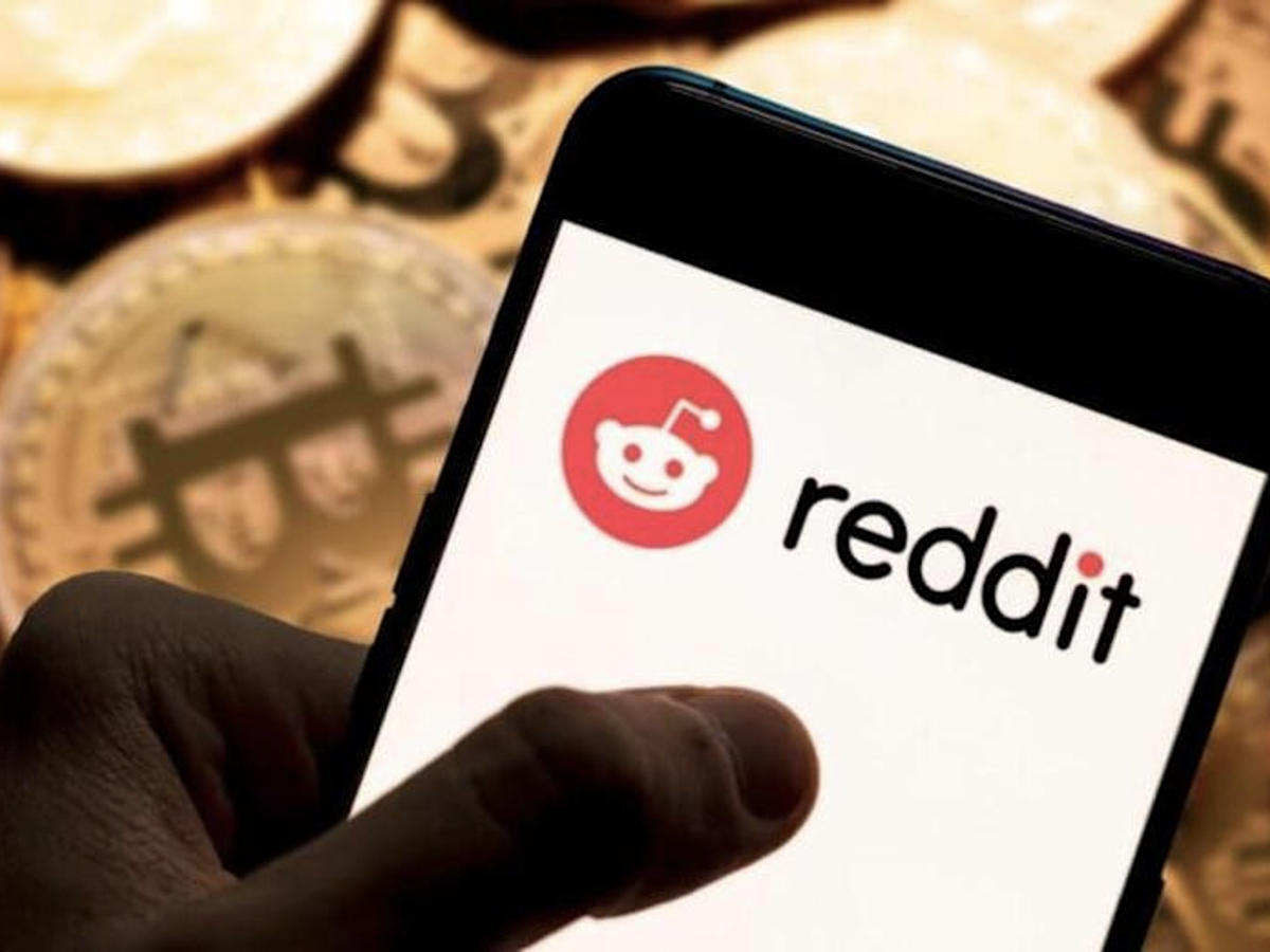 Top Crypto Subreddits for 2023: Reddit Crypto Communities Top Crypto Subreddits for 2023: Reddit Crypto Communities