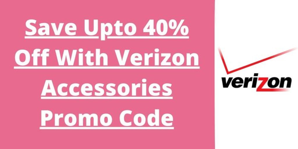 Verizon mobile accessories digital promo on Behance Verizon mobile accessories digital promo on Behance