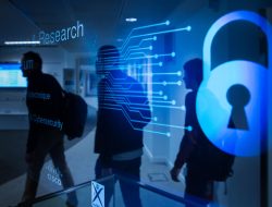 Cybersecurity Apprenticeship Near Me Discover Your Future