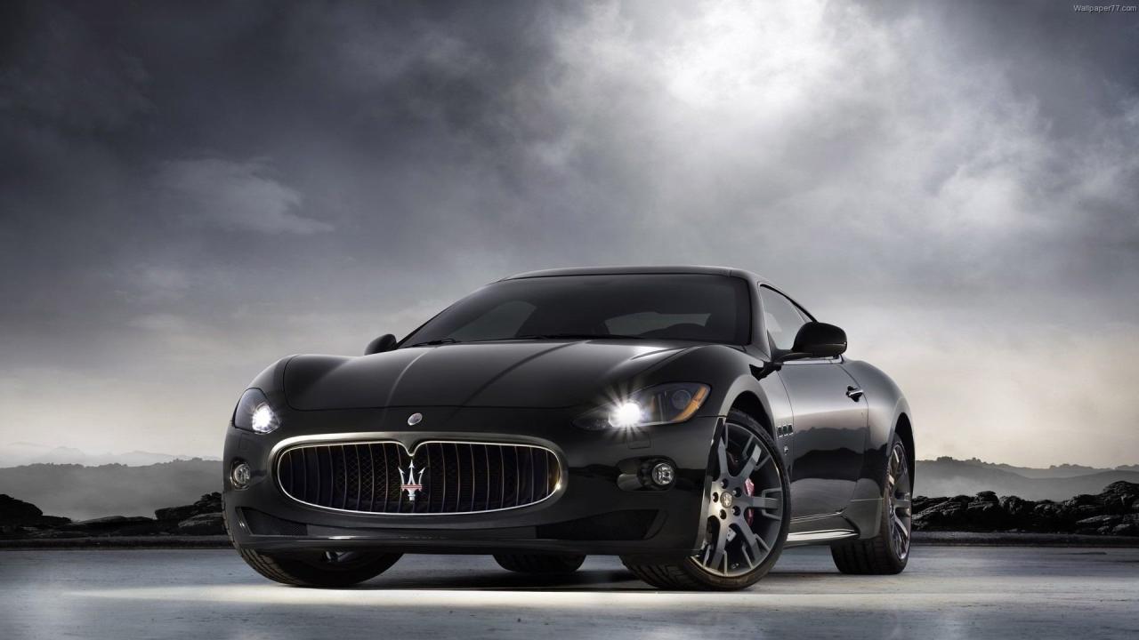 Die 70+ Besten Auto Hintergrundbilder