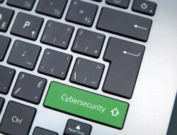 Cybersecurity Job Fair Near Me Unleash Your Career
