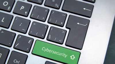 cybersecurity events near me Discover Local Insights