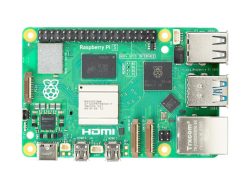 pi crypto app Elevate Your Cryptocurrency Experience