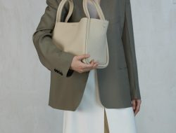 Where To Buy Songmont Bag For Fashion Enthusiasts