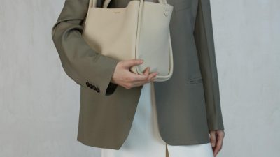Where To Buy Songmont Bag For Fashion Enthusiasts