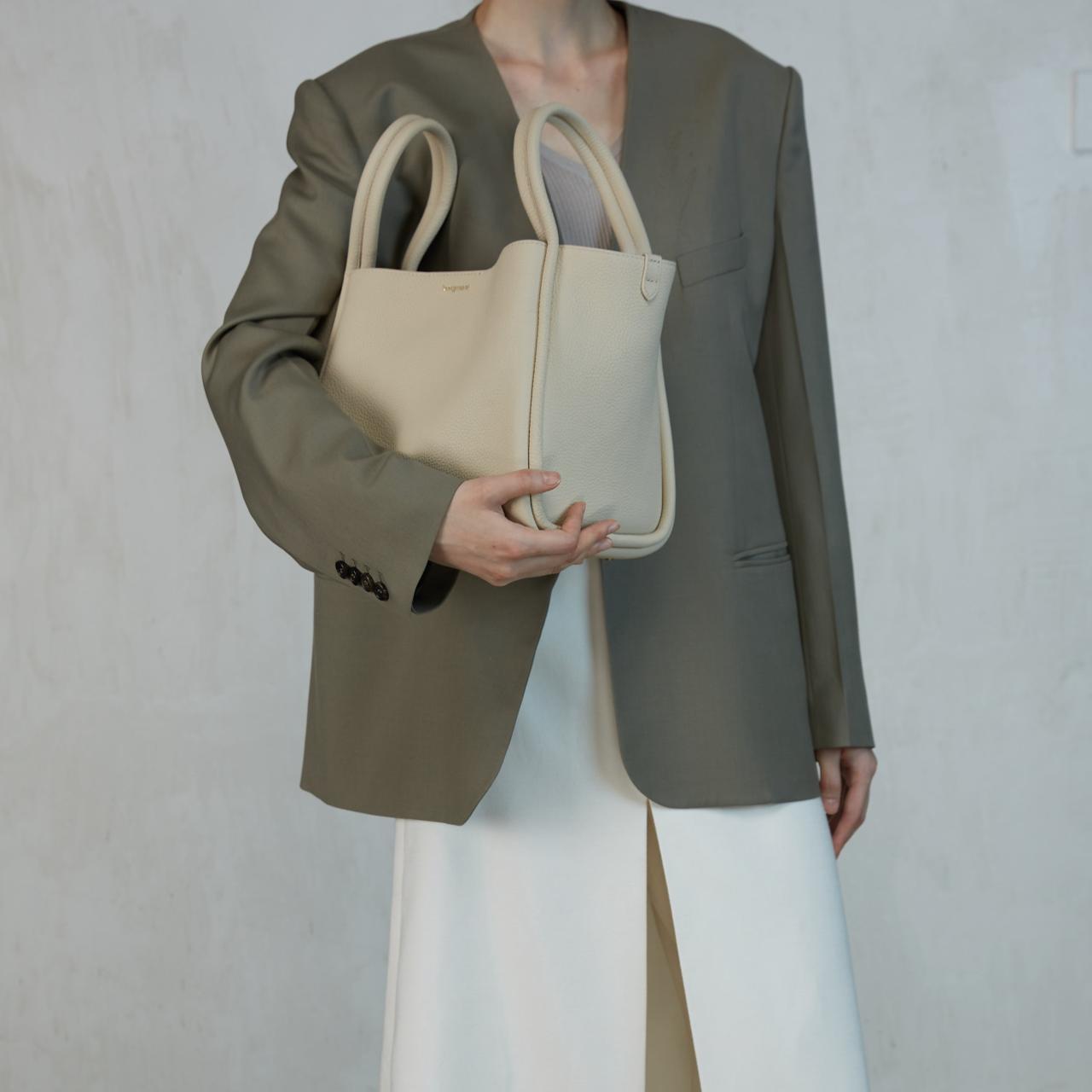 Songmont Large Song Bag - Songmont Shop Songmont Large Song Bag - Songmont Shop
