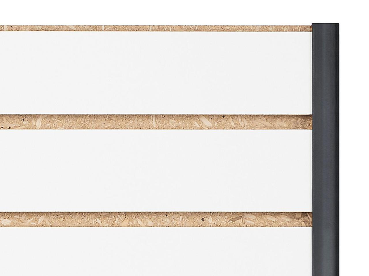 Slatwall, Slatwall Accessories, Slatwall Display in Stock - ULINE - Uline Slatwall, Slatwall Accessories, Slatwall Display in Stock - ULINE - Uline