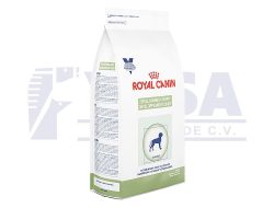 Royal Canin Development Puppy The Perfect Start For Pups