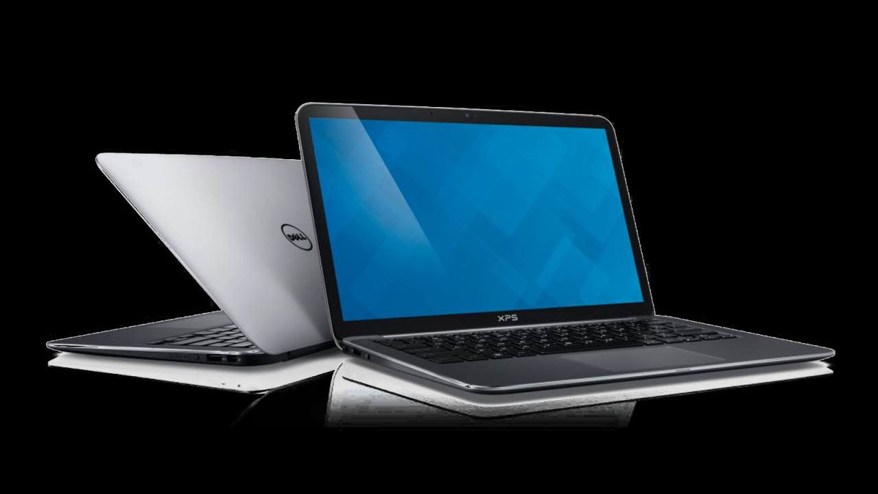Dell Laptop Image Free Transparent Image HQ Transparent HQ PNG Download ... Dell Laptop Image Free Transparent Image HQ Transparent HQ PNG Download ...
