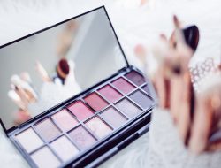 Beauty salon point of sale software for effortless management