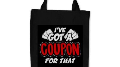 Bags Unlimited Coupon Code Unlock Amazing Savings Now