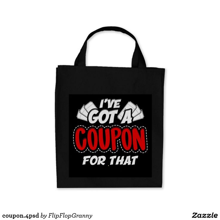 coupon.4psd tote bag Small Bags, Coupons, Reusable Tote Bags, Zazzle ... coupon.4psd tote bag Small Bags, Coupons, Reusable Tote Bags, Zazzle ...