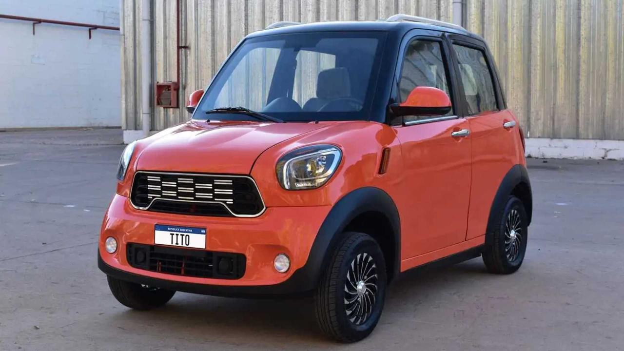 Le nuove auto Sportequipe, nuovo marchio del Gruppo Dr Italia Le nuove auto Sportequipe, nuovo marchio del Gruppo Dr Italia