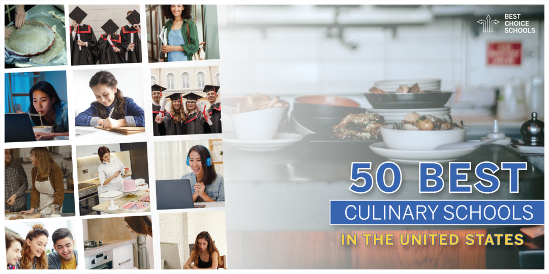 Best 12 Culinary Schools in Illinois - Chef's Pencil Best 12 Culinary Schools in Illinois - Chef's Pencil
