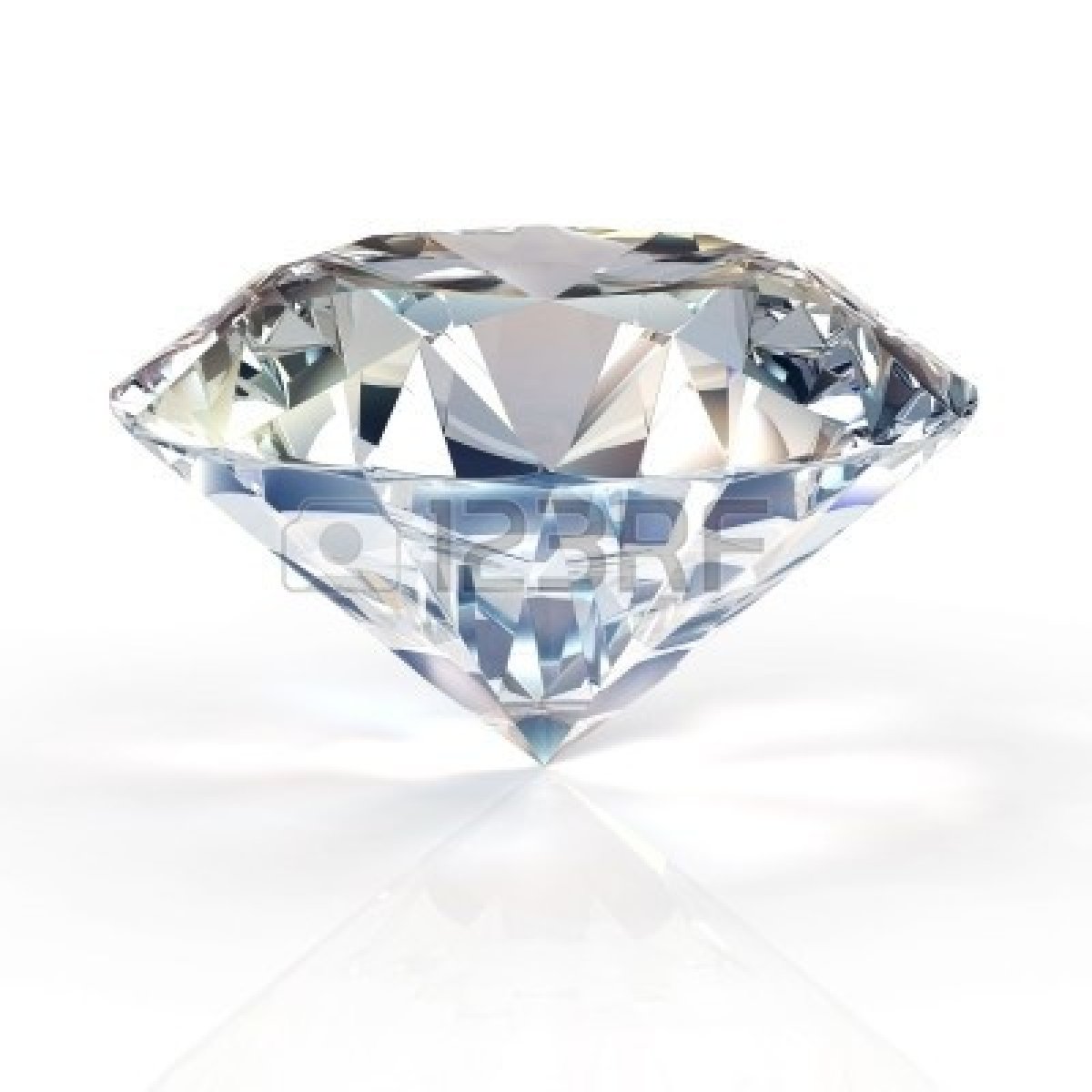 Diamonds | Kaggle Diamonds | Kaggle