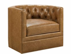 Chapin Furniture Discount Code Unbeatable Savings Await