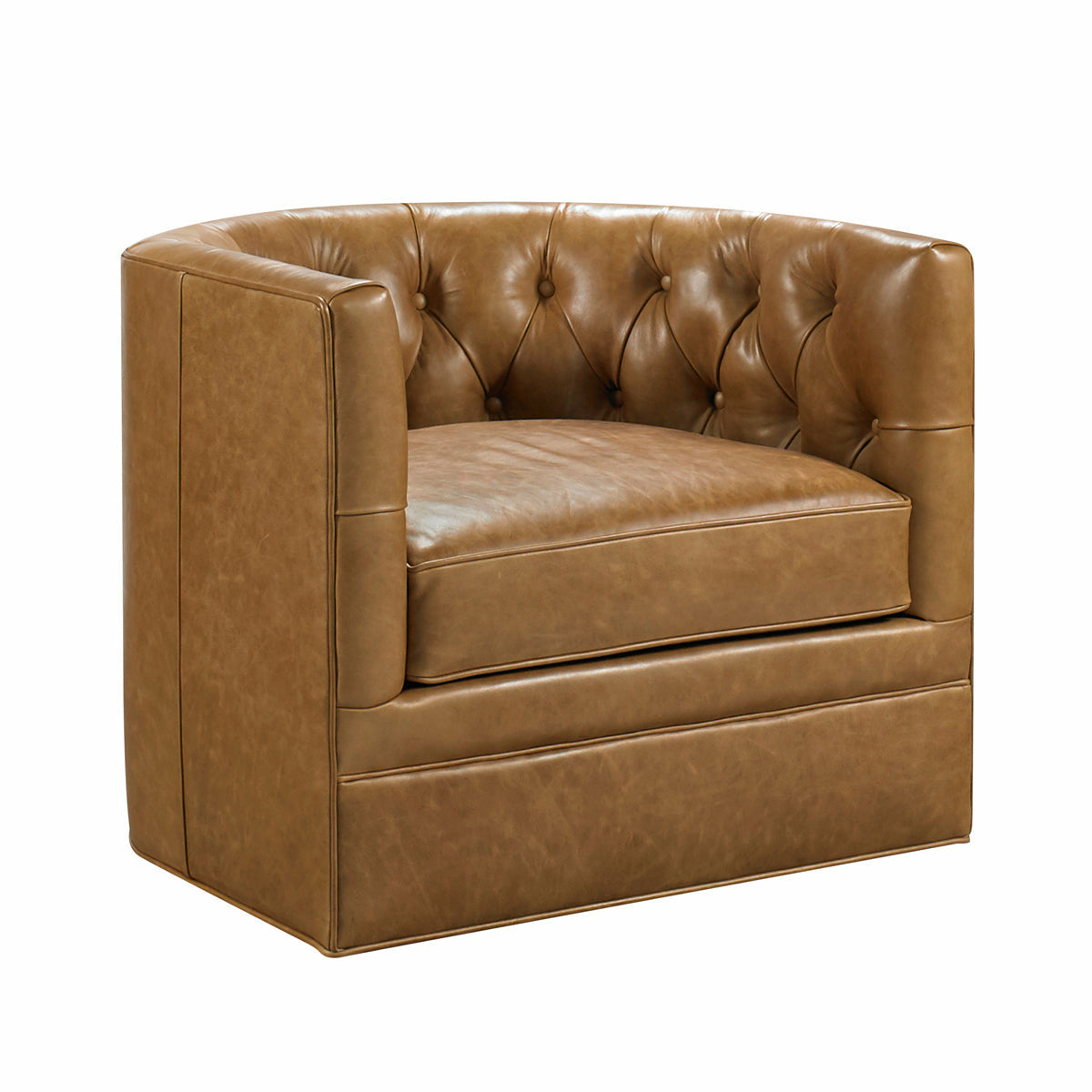CHAIRS | Chapin Furniture CHAIRS | Chapin Furniture