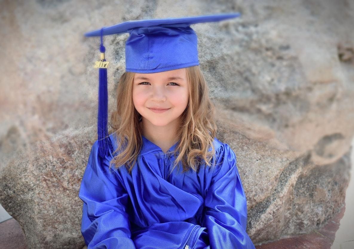 Kindergarten Graduation Gown Only 12 Colors Available | lupon.gov.ph Kindergarten Graduation Gown Only 12 Colors Available | lupon.gov.ph