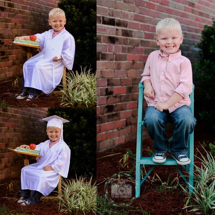 Tiny Graduates: Preschool Cap and Gown Ceremony - Eeuu News Tiny Graduates: Preschool Cap and Gown Ceremony - Eeuu News