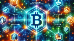 Understanding Blockchain Technology: Revolutionizing Science Research ...