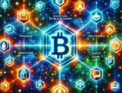 Blockchain Developers Near Me Find Your Expert Today