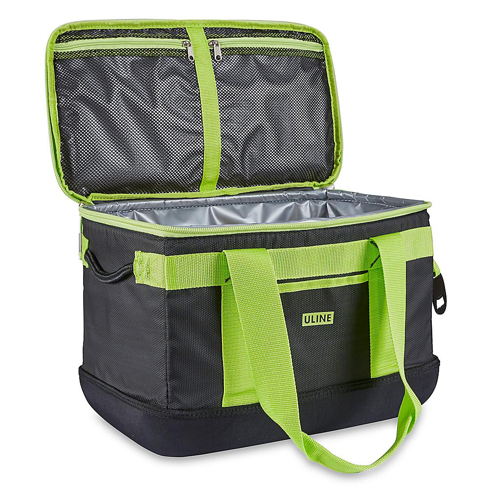 Apparel Bags, Plastic Garment Bags Roll in Stock - ULINE Apparel Bags, Plastic Garment Bags Roll in Stock - ULINE