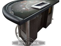 blackjack game table – Your Ultimate Gaming Experience