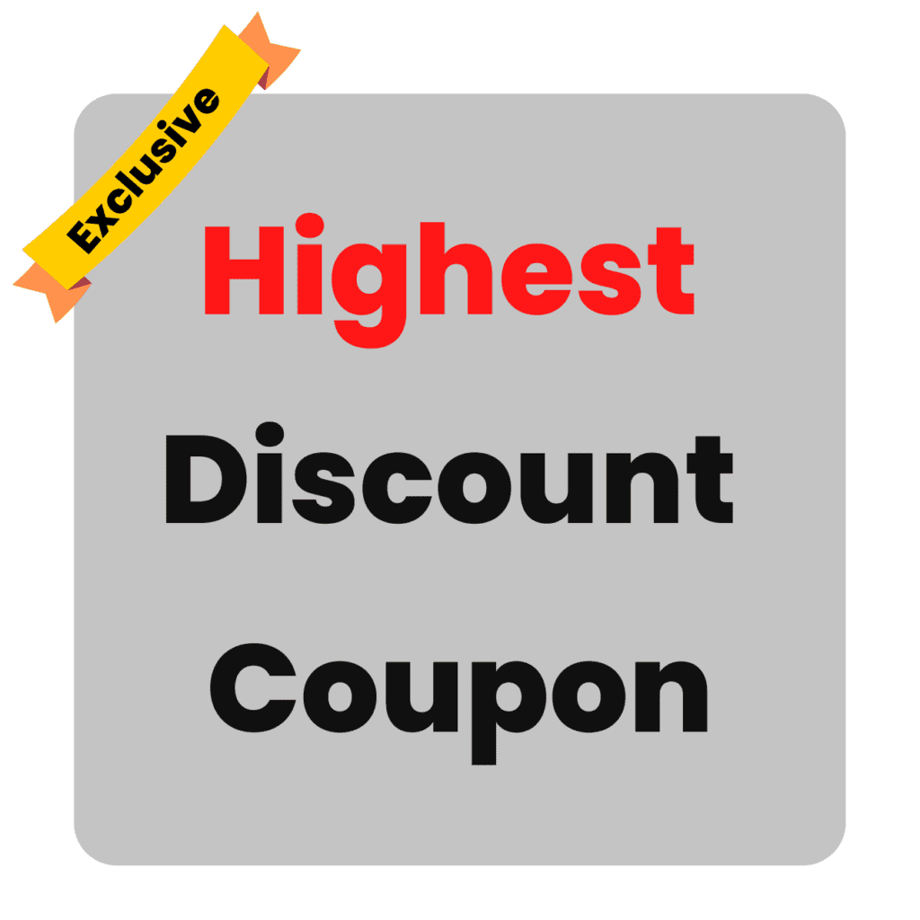 Beauty and Fashion Addict: Ulta Coupon 20% Off Beauty and Fashion Addict: Ulta Coupon 20% Off