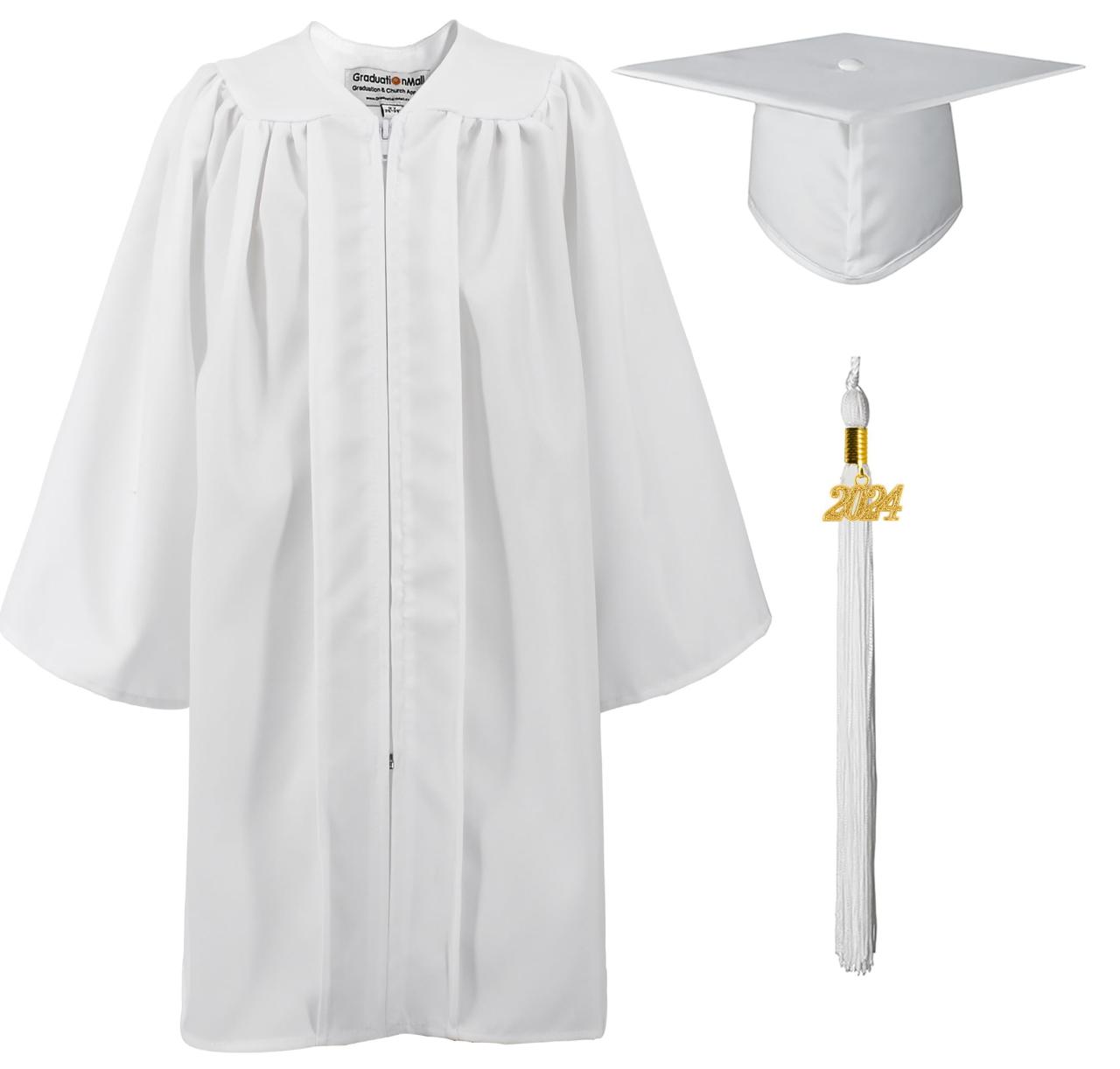 Buy Kindergarten Graduation Cap and Gown 2022, Preschool Graduation ... Buy Kindergarten Graduation Cap and Gown 2022, Preschool Graduation ...