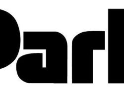 Parker Thatch Bags Sale Elevate Your Style Now