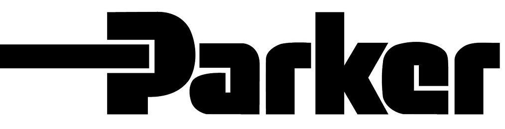 Parker Raises $157M in Funding