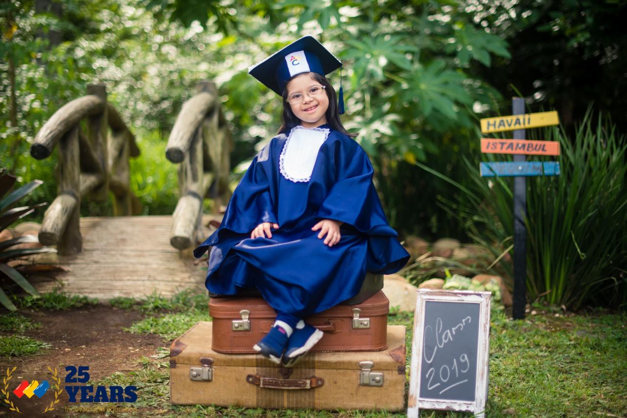 Preschool Kindergarten Kids Children Graduation Gown - Buy Kids ... Preschool Kindergarten Kids Children Graduation Gown - Buy Kids ...